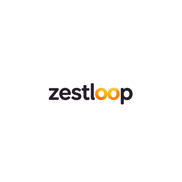 Zestloop