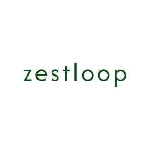 Zestloop